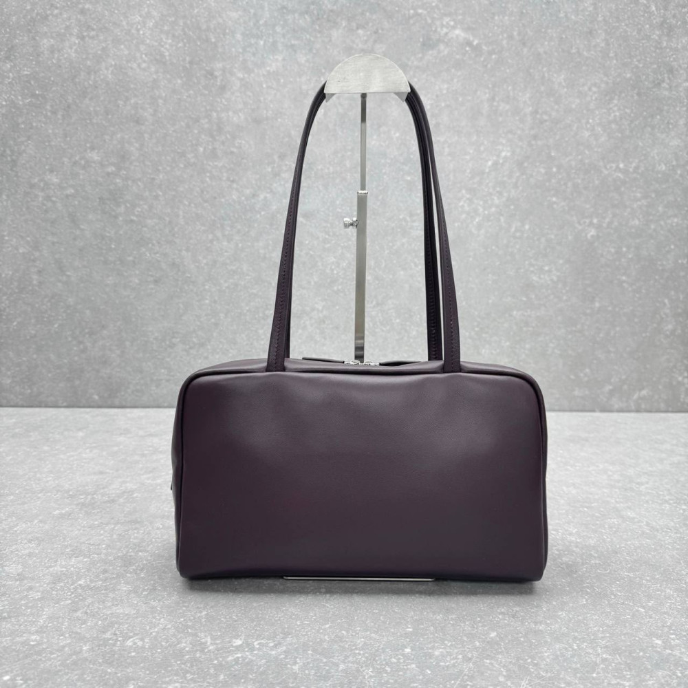 Сумка лиловая купить в Интернет-магазине Садовод База - цена 5000 руб Садовод интернет-каталог