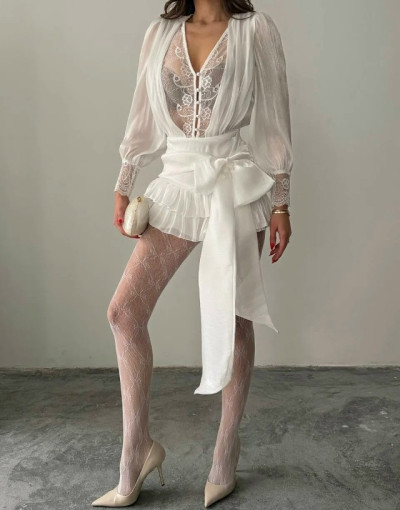 Платье САДОВОД официальный интернет-каталог