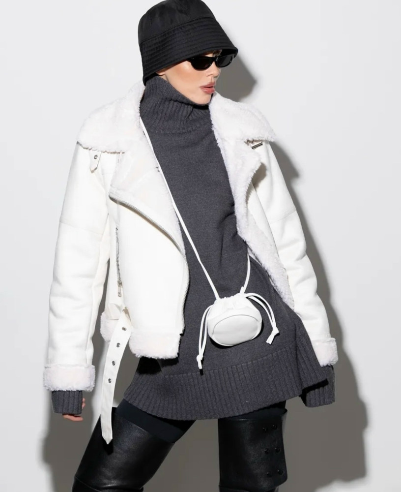 Дубленка купить в Интернет-магазине Садовод База - цена 1500 руб Садовод интернет-каталог