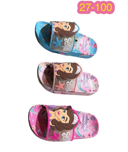 Шлепанцы САДОВОД официальный интернет-каталог