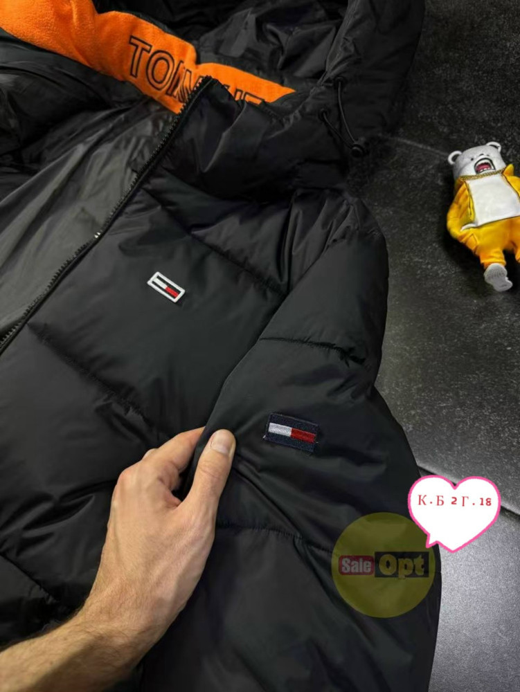 Куртка мужская черная купить в Интернет-магазине Садовод База - цена 2000 руб Садовод интернет-каталог