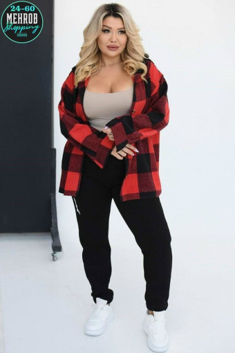 Женский Костюм Двойка САДОВОД официальный интернет-каталог