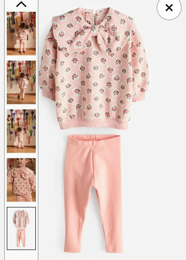 Детский костюм розовый купить в Интернет-магазине Садовод База - цена 1150 руб Садовод интернет-каталог