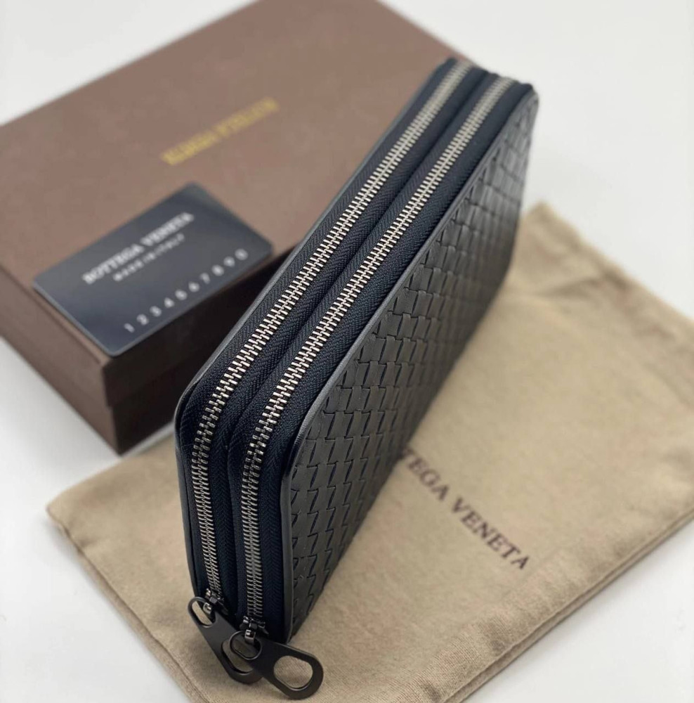 🔥 Мужское портмоне клатч. купить в Интернет-магазине Садовод База - цена 2400 руб Садовод интернет-каталог