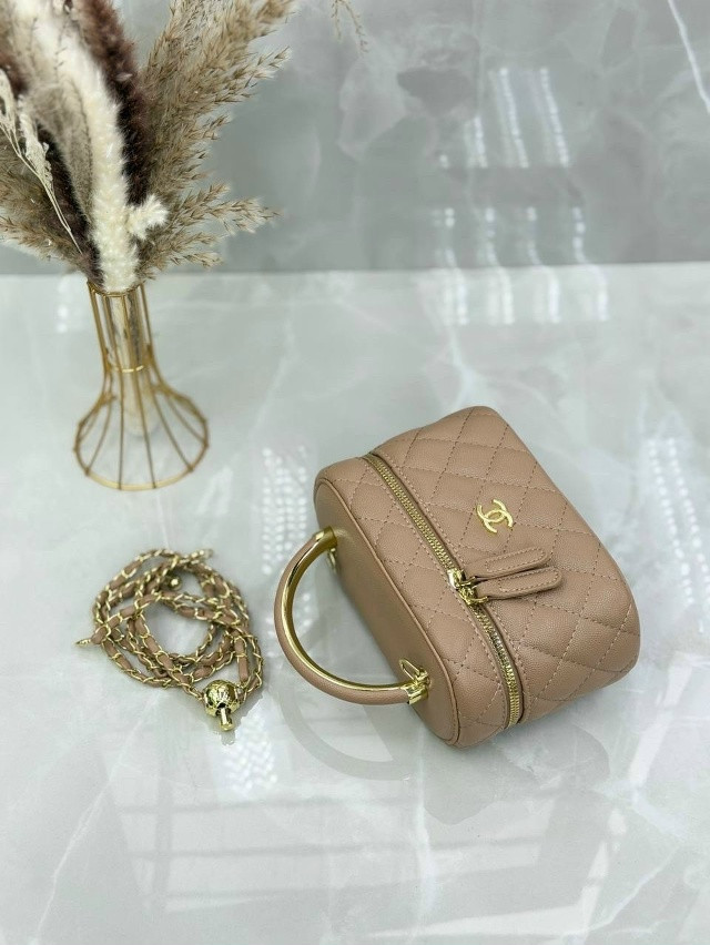 Женские сумки купить в Интернет-магазине Садовод База - цена 1000 руб Садовод интернет-каталог