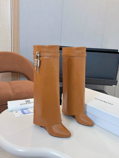 сапоги САДОВОД официальный интернет-каталог