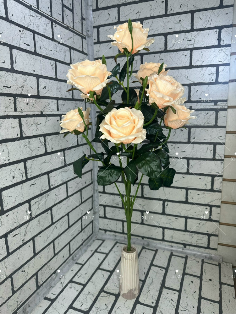 Искусственные цветы купить в Интернет-магазине Садовод База - цена 3500 руб Садовод интернет-каталог