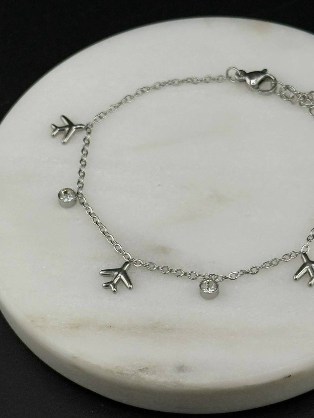 ⚜️ Браслет купить в Интернет-магазине Садовод База - цена 3000 руб Садовод интернет-каталог