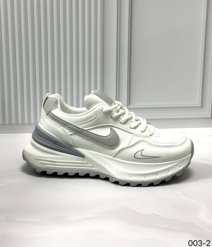 Кроссовки, эко-кожа САДОВОД официальный интернет-каталог