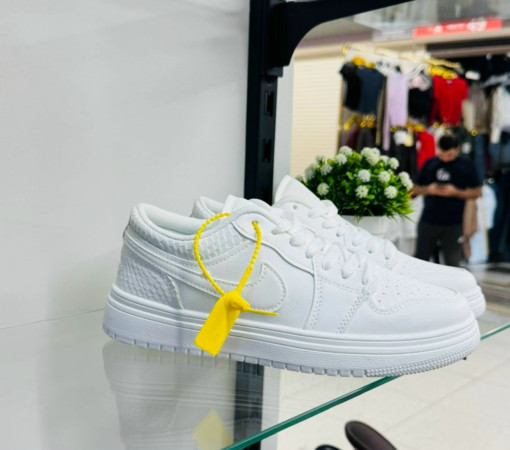 Кеды САДОВОД официальный интернет-каталог