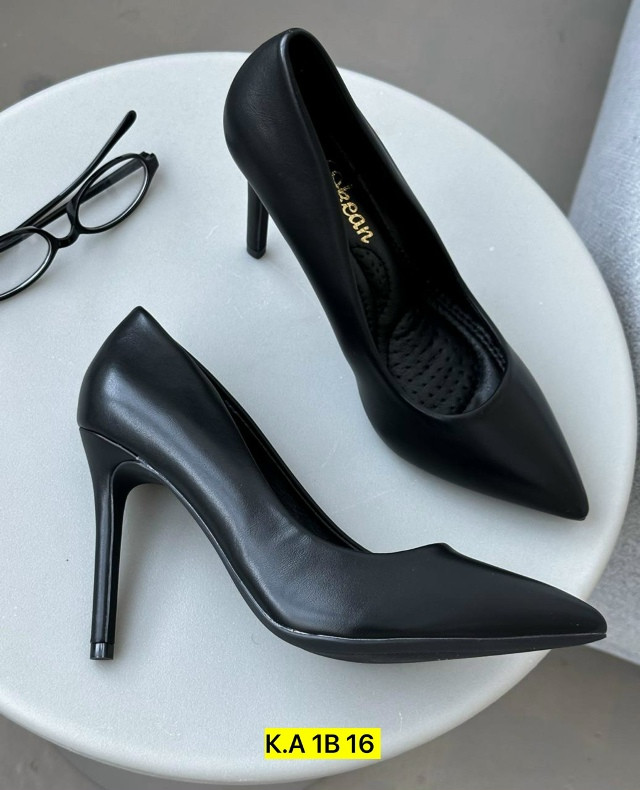 Туфли купить в Интернет-магазине Садовод База - цена 500 руб Садовод интернет-каталог