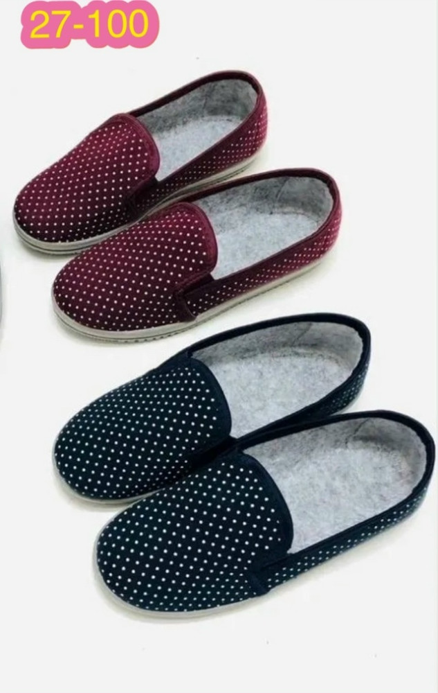 тапки купить в Интернет-магазине Садовод База - цена 200 руб Садовод интернет-каталог