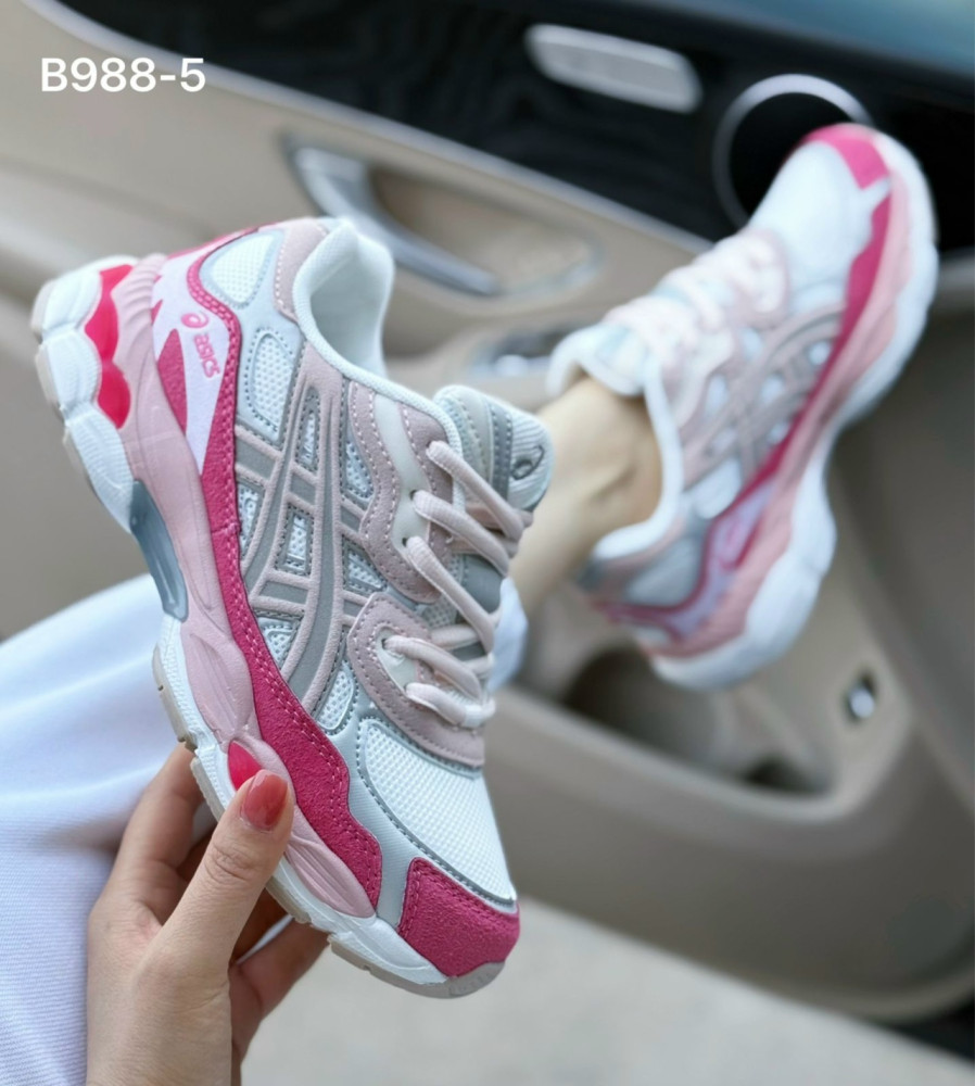 Кроссовки женские белые купить в Интернет-магазине Садовод База - цена 850 руб Садовод интернет-каталог