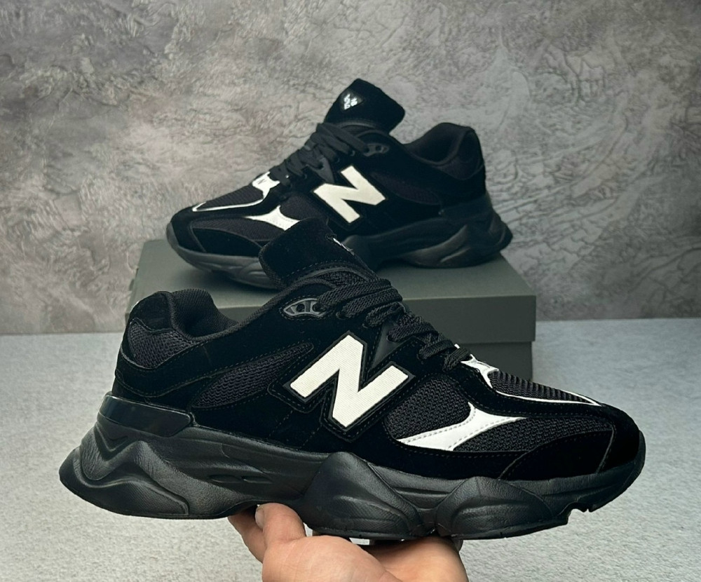 Кроссовки черные купить в Интернет-магазине Садовод База - цена 1000 руб Садовод интернет-каталог