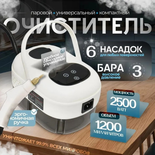 утюга САДОВОД официальный интернет-каталог