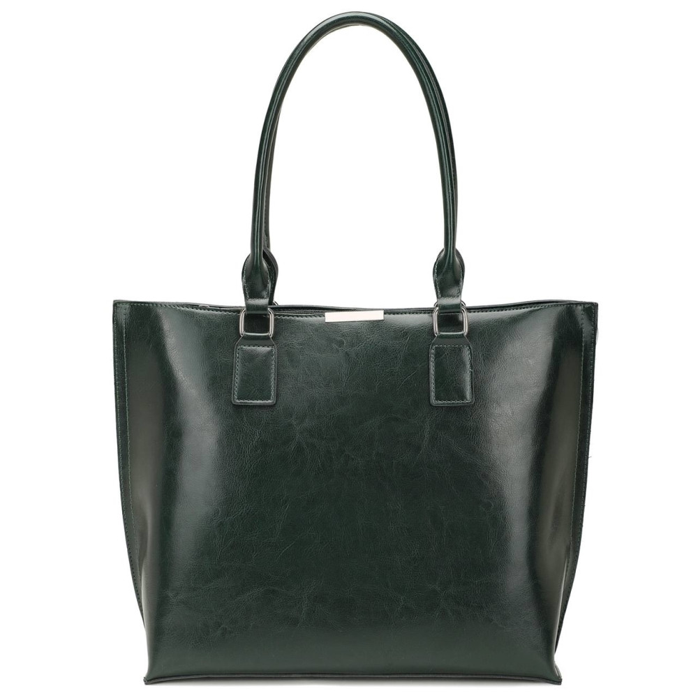 Сумка, кожа купить в Интернет-магазине Садовод База - цена 1900 руб Садовод интернет-каталог