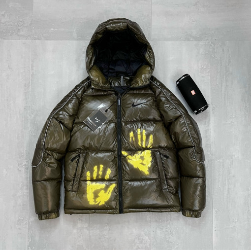 Куртка САДОВОД официальный интернет-каталог