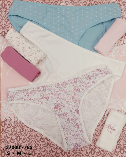 Трусы САДОВОД официальный интернет-каталог