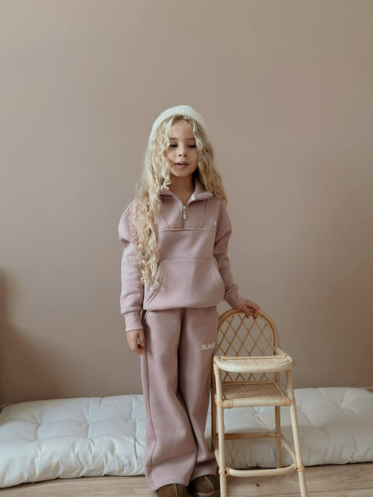 Детский костюм бежевый купить в Интернет-магазине Садовод База - цена 1750 руб Садовод интернет-каталог