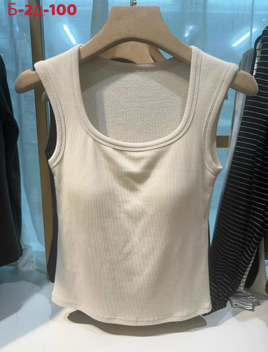 Майка САДОВОД официальный интернет-каталог