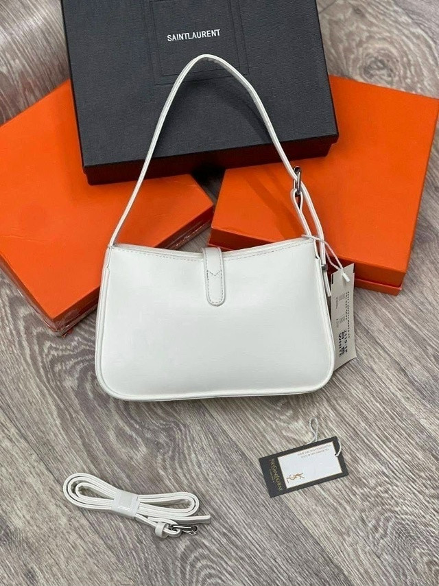 Сумка белая купить в Интернет-магазине Садовод База - цена 1200 руб Садовод интернет-каталог