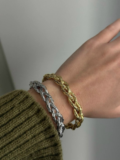 🪩 Браслет САДОВОД официальный интернет-каталог