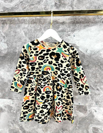 Платье САДОВОД официальный интернет-каталог