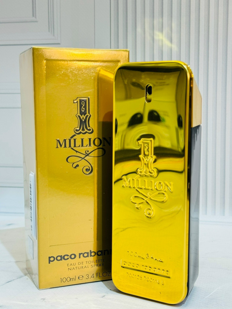 Парфюм купить в Интернет-магазине Садовод База - цена 1600 руб Садовод интернет-каталог