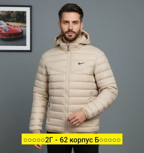 Куртка для мужчин, плащевка САДОВОД официальный интернет-каталог
