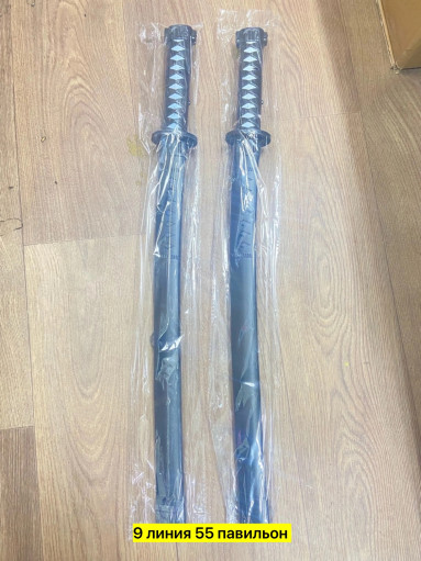 Японский меч САДОВОД официальный интернет-каталог