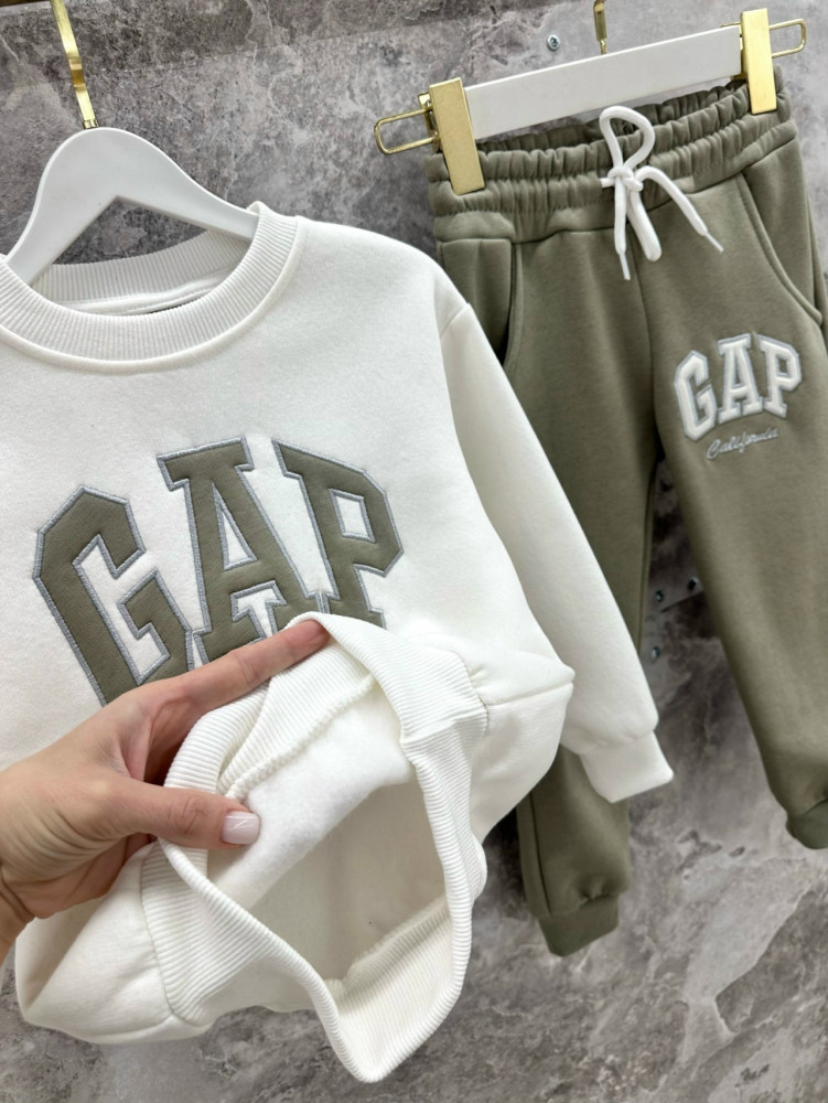 Детский костюм бежевый купить в Интернет-магазине Садовод База - цена 1350 руб Садовод интернет-каталог