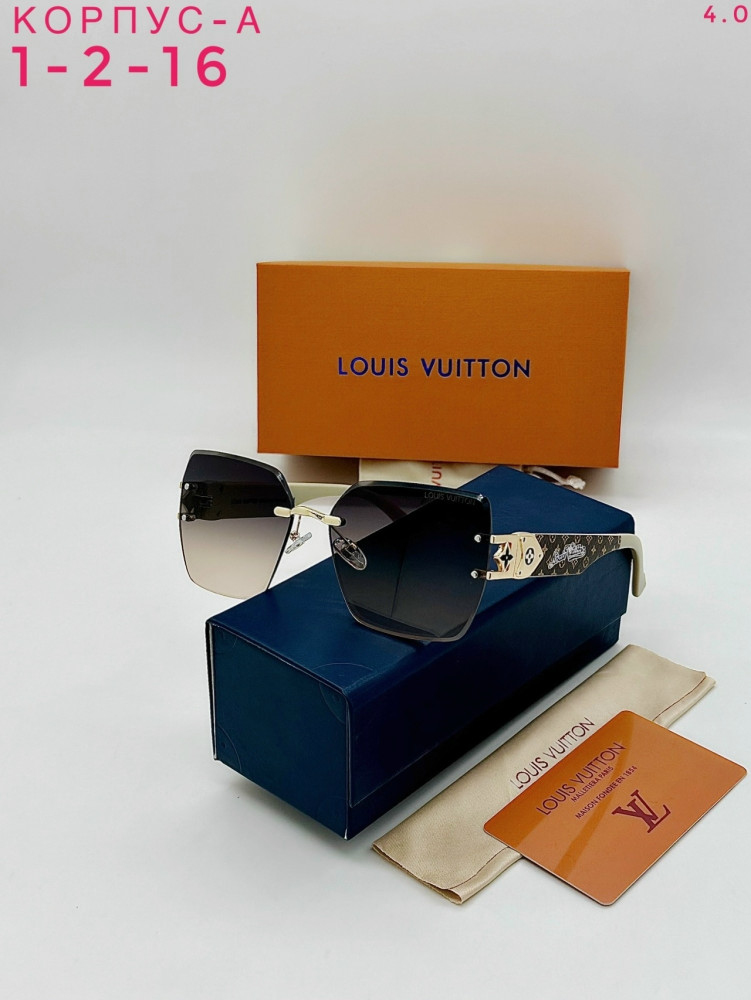 Солнечные очки купить в Интернет-магазине Садовод База - цена 400 руб Садовод интернет-каталог