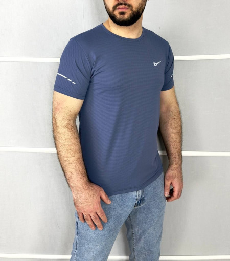 Футболка САДОВОД официальный интернет-каталог