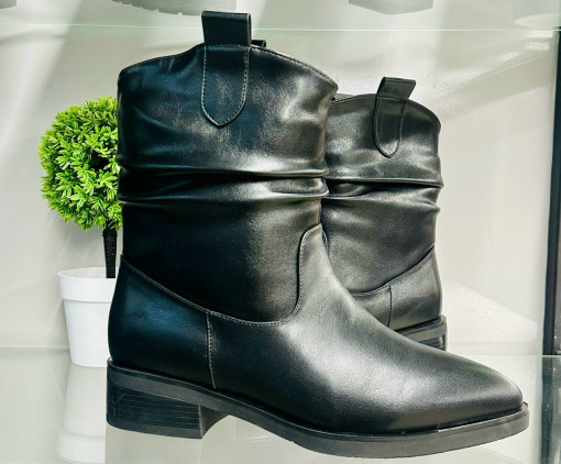 Сапоги САДОВОД официальный интернет-каталог