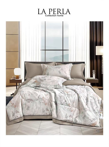 постельное белье САДОВОД официальный интернет-каталог