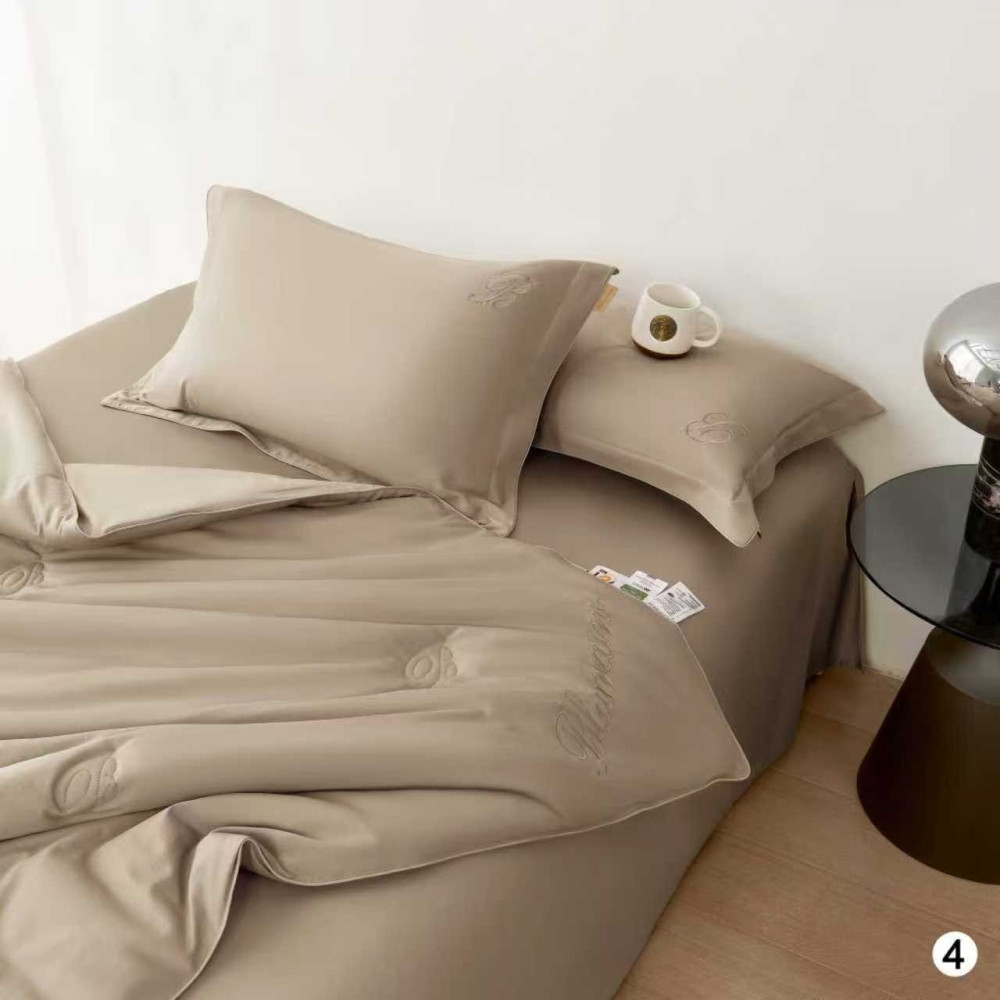 1,5 комплект с одеялом купить в Интернет-магазине Садовод База - цена 4100 руб Садовод интернет-каталог