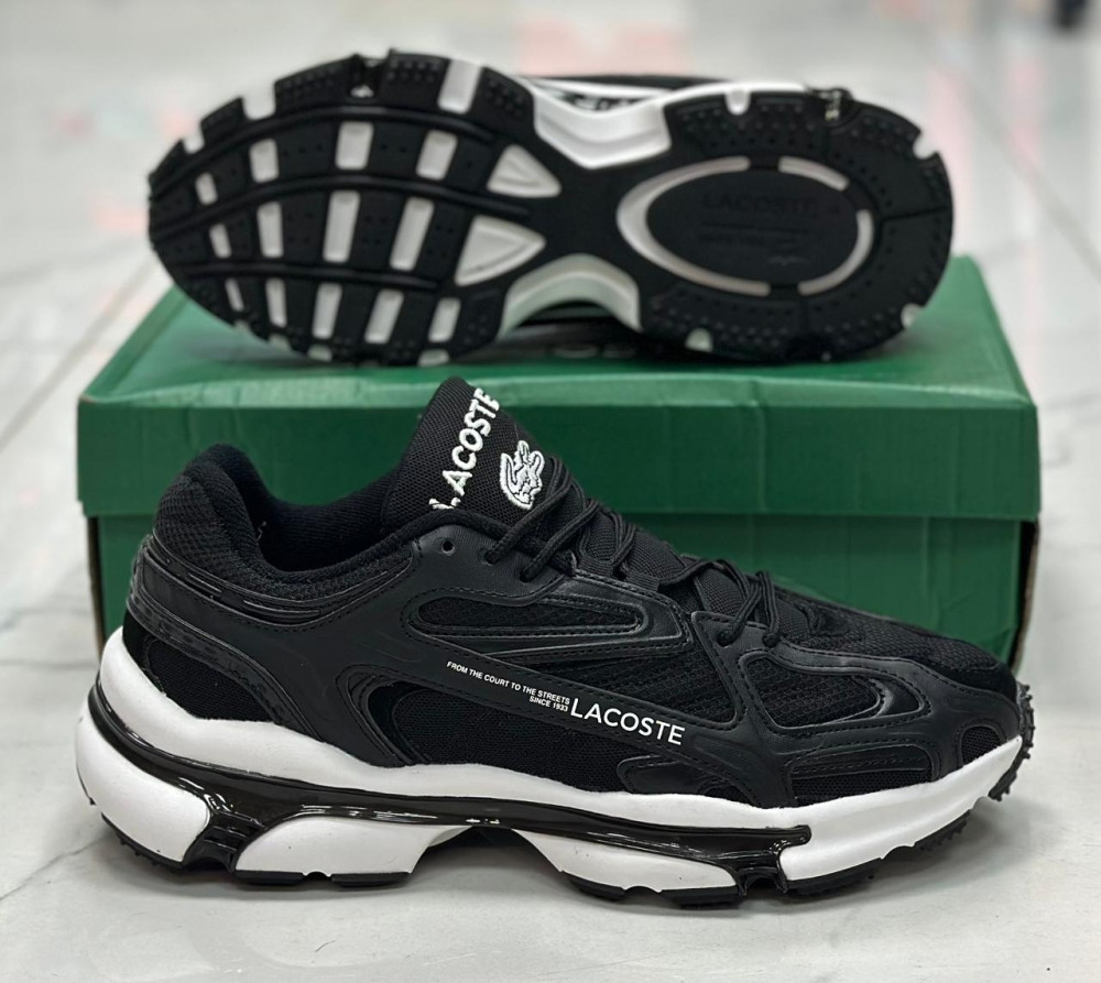 Кроссовки черные купить в Интернет-магазине Садовод База - цена 1500 руб Садовод интернет-каталог