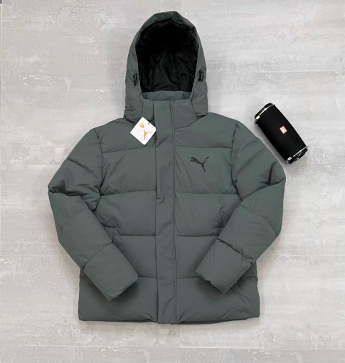 Куртка САДОВОД официальный интернет-каталог