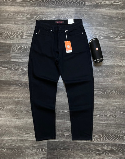 Джинсы САДОВОД официальный интернет-каталог