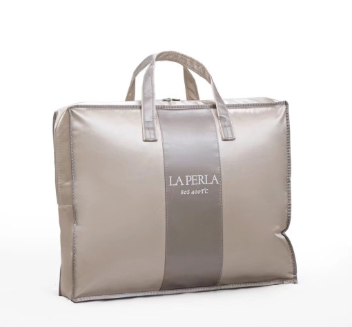 постельное белье САДОВОД официальный интернет-каталог