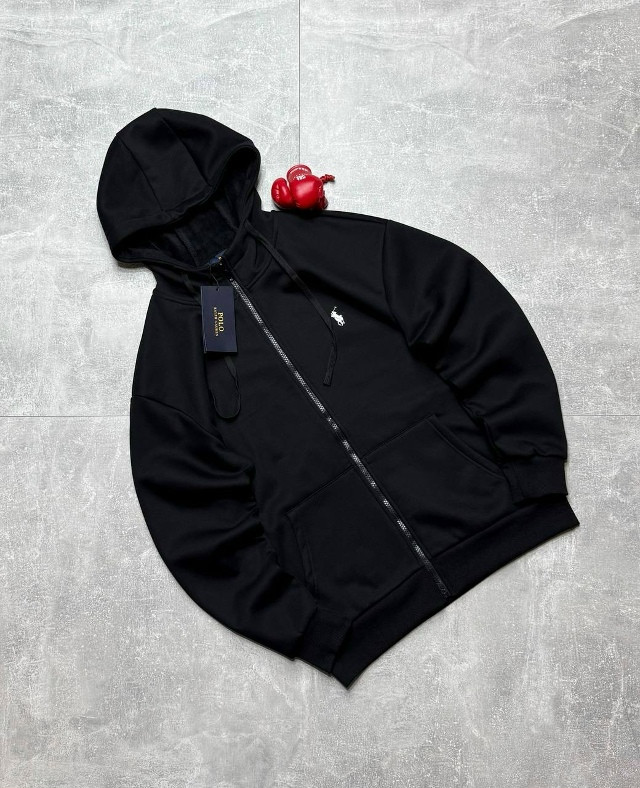 Толстовка для мужчин, хлопок купить в Интернет-магазине Садовод База - цена 1500 руб Садовод интернет-каталог