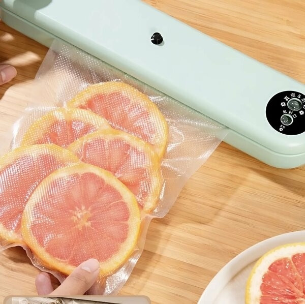 Вакууматор для продуктов купить в Интернет-магазине Садовод База - цена 300 руб Садовод интернет-каталог