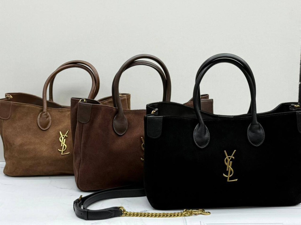 сумка бежевая купить в Интернет-магазине Садовод База - цена 4700 руб Садовод интернет-каталог