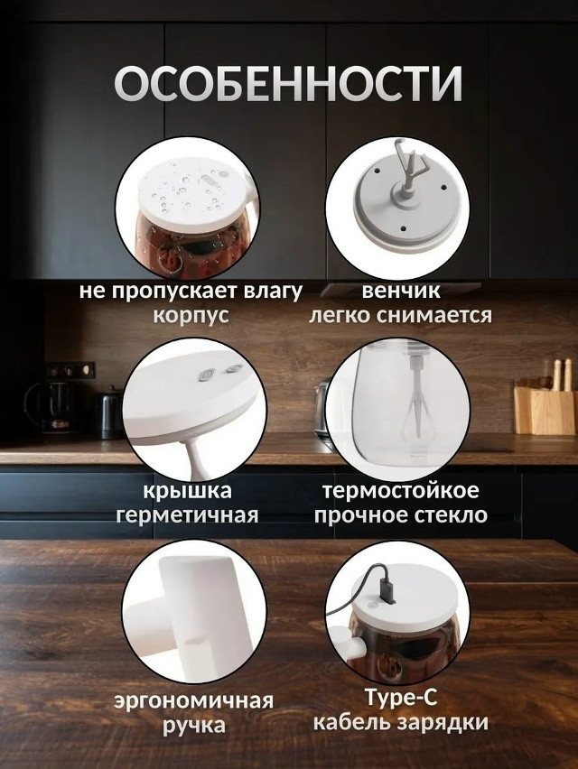 Кружка купить в Интернет-магазине Садовод База - цена 350 руб Садовод интернет-каталог