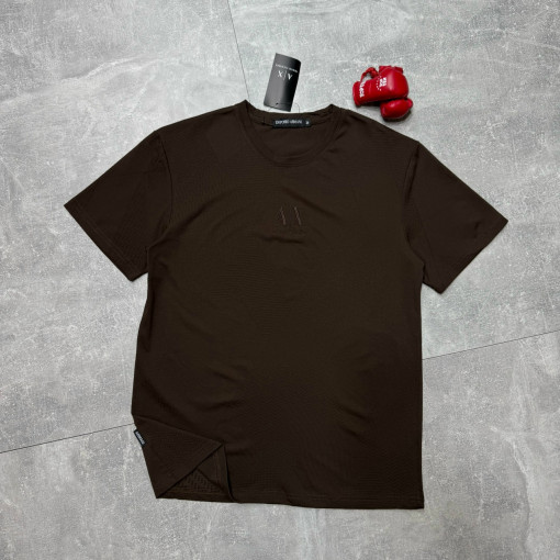 Футболка для мужчин, хлопок САДОВОД официальный интернет-каталог