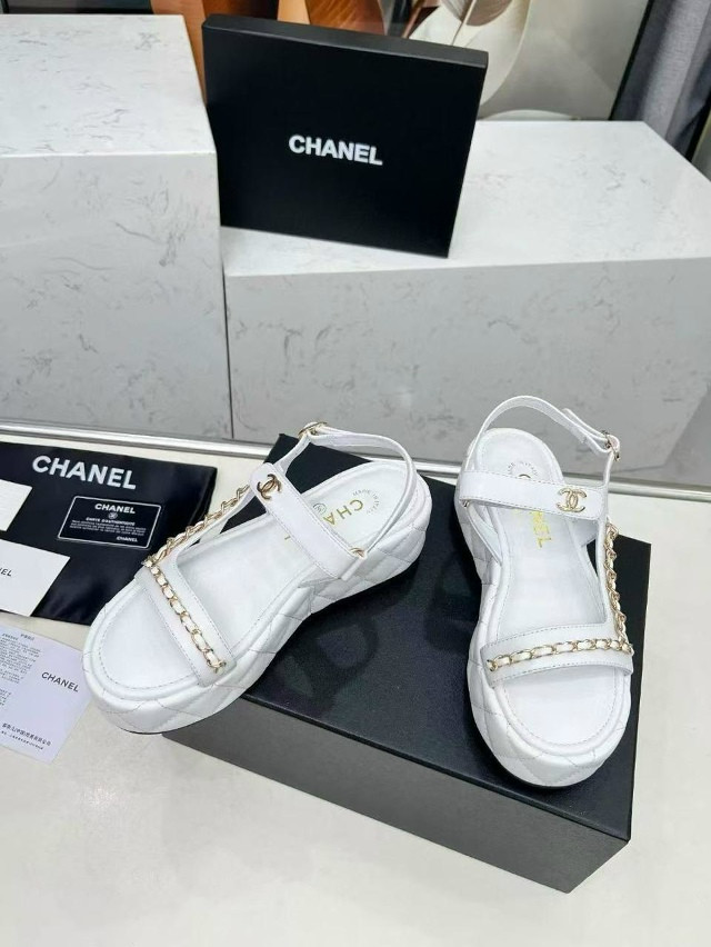 Босоножки женские белые купить в Интернет-магазине Садовод База - цена 7500 руб Садовод интернет-каталог