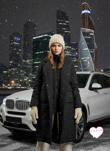 Куртка САДОВОД официальный интернет-каталог