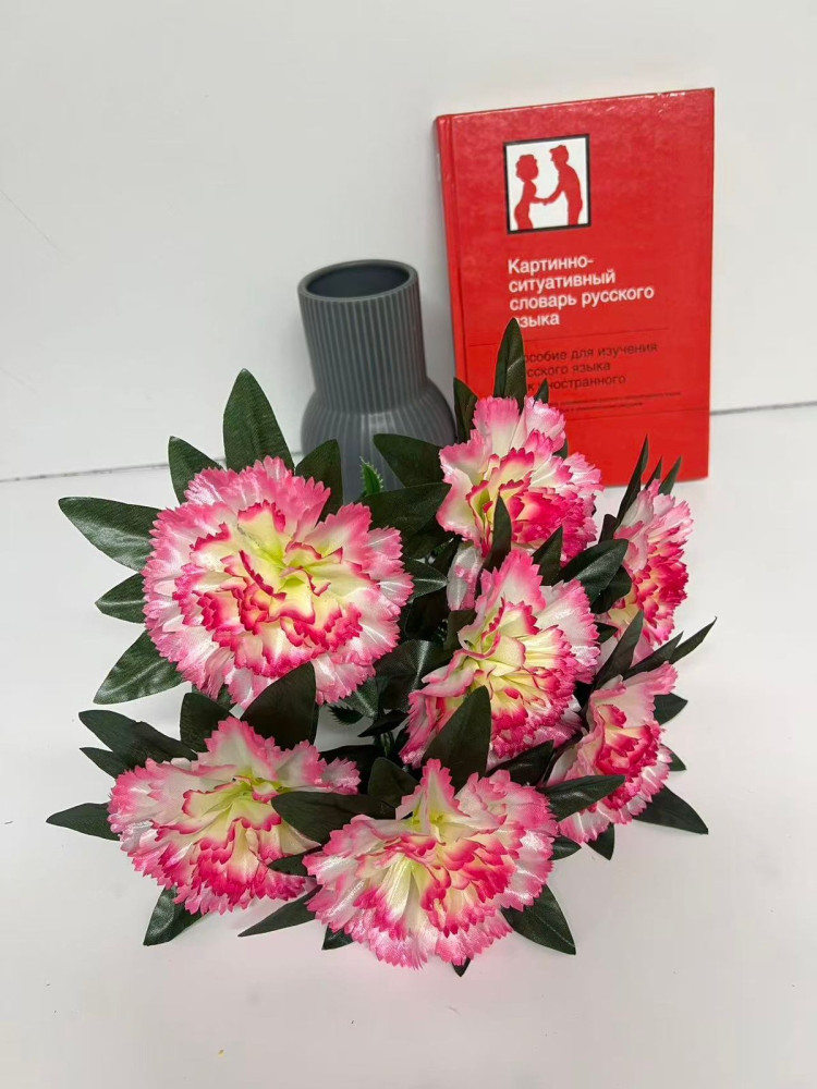 Искусственные цветы купить в Интернет-магазине Садовод База - цена 3500 руб Садовод интернет-каталог