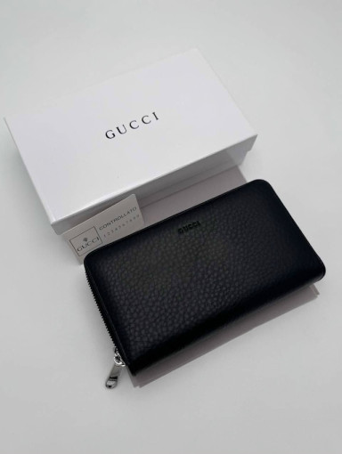 🔥 Мужское портмоне клатч. САДОВОД официальный интернет-каталог