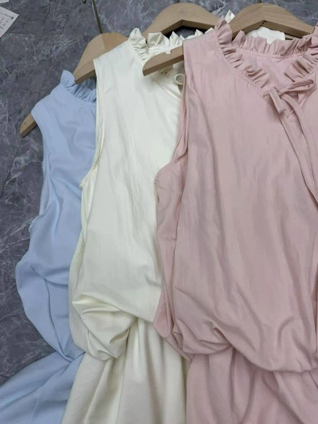 🛍Платье мини🛍 купить в Интернет-магазине Садовод База - цена 1100 руб Садовод интернет-каталог